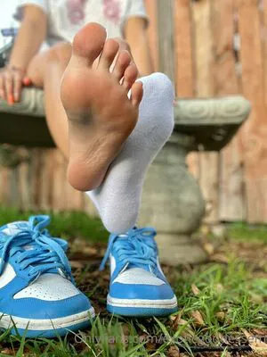 Exoticgoddessem OnlyFans Leaked Free Thumbnail Picture - #p2B5GeO9P6