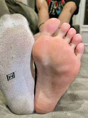Exoticgoddessem OnlyFans Leaked Free Thumbnail Picture - #qWpA9Z7uQY