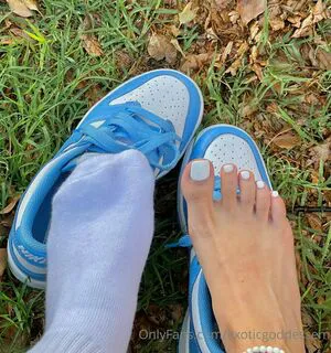Exoticgoddessem OnlyFans Leaked Free Thumbnail Picture - #sViDLUUR7E