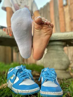 Exoticgoddessem OnlyFans Leaked Free Thumbnail Picture - #tP1S7DcLJ2