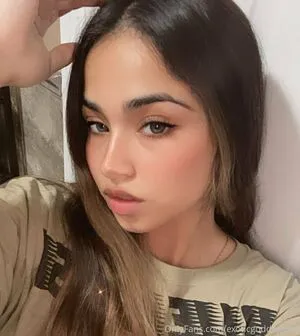Exoticgoddessem OnlyFans Leaked Free Thumbnail Picture - #vfvBYrWTlK