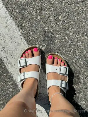 Exoticgoddessem OnlyFans Leaked Free Thumbnail Picture - #y4lco2oo1a