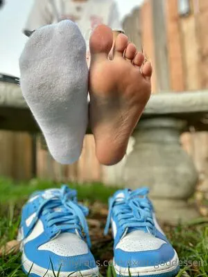 Exoticgoddessem OnlyFans Leaked Free Thumbnail Picture - #yYEdZoFfMW
