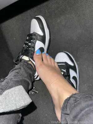 Exoticgoddessem OnlyFans Leaked Free Thumbnail Picture - #ymgjXbYdA8