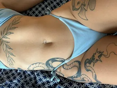 Exotichannah OnlyFans Leaked Free Thumbnail Picture - #LHKHy12K9H