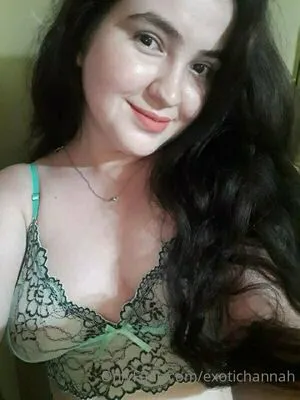 Exotichannah OnlyFans Leaked Free Thumbnail Picture - #OjTb2sLhtY