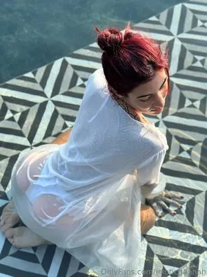 Exotichannah OnlyFans Leaked Free Thumbnail Picture - #WoqpWWlIQJ