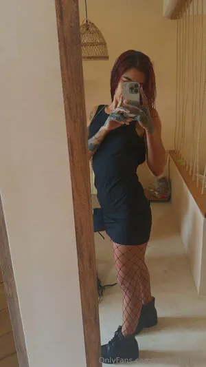 Exotichannah OnlyFans Leaked Free Thumbnail Picture - #hYpu9OzEES