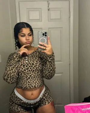 Exoticleah OnlyFans Leaked Free Thumbnail Picture - #5QH4cHBB6x