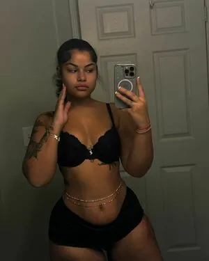 Exoticleah OnlyFans Leaked Free Thumbnail Picture - #5ulWf4LEnt