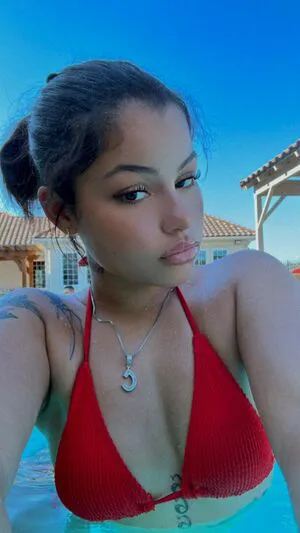 Exoticleah OnlyFans Leaked Free Thumbnail Picture - #6aR8XrYoFV