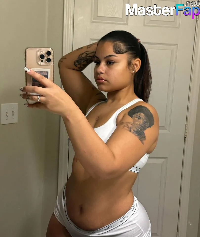 exoticleah