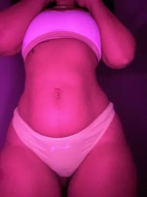 Exoticleah OnlyFans Leaked Free Thumbnail Picture - #DXm1mOqFXL