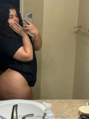 Exoticleah OnlyFans Leaked Free Thumbnail Picture - #FGLezDbLxS
