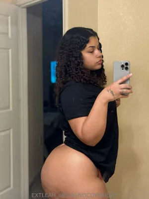 Exoticleah OnlyFans Leaked Free Thumbnail Picture - #I4QNwlO5JO