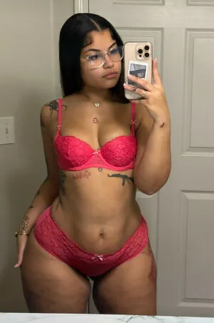 Exoticleah OnlyFans Leaked Free Thumbnail Picture - #L7BRhPAGPw