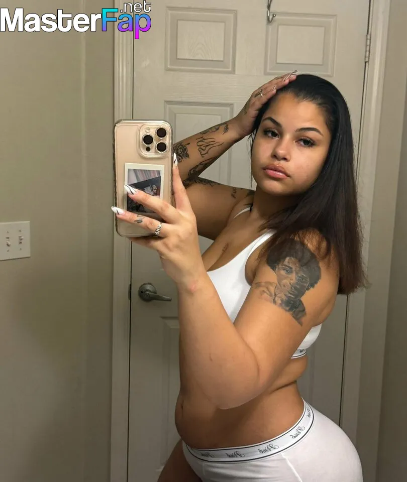 exoticleah