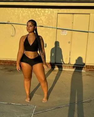 Exoticleah OnlyFans Leaked Free Thumbnail Picture - #QaM6wNODH7