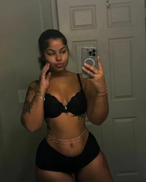 Exoticleah OnlyFans Leaked Free Thumbnail Picture - #QefxMOjdZl