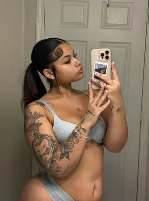 Exoticleah OnlyFans Leaked Free Thumbnail Picture - #VEgdNZ7XXb