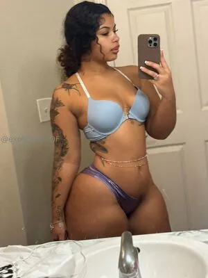 Exoticleah OnlyFans Leaked Free Thumbnail Picture - #ZlHcshvth9