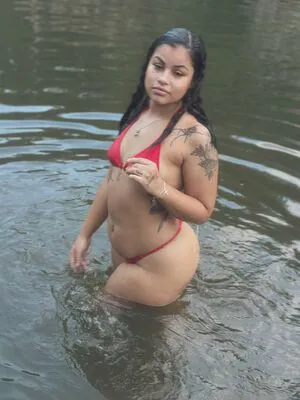 Exoticleah OnlyFans Leaked Free Thumbnail Picture - #ZnyOOQMYHS