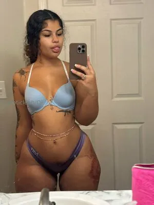 Exoticleah OnlyFans Leaked Free Thumbnail Picture - #bt8ibrcCAL