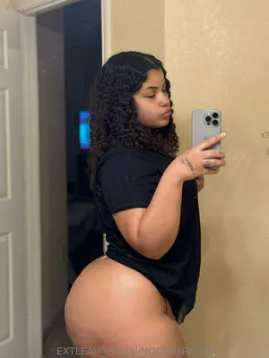 Exoticleah OnlyFans Leaked Free Thumbnail Picture - #gED8cDy5iQ