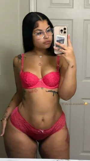 Exoticleah OnlyFans Leaked Free Thumbnail Picture - #lXOWcRxTlQ