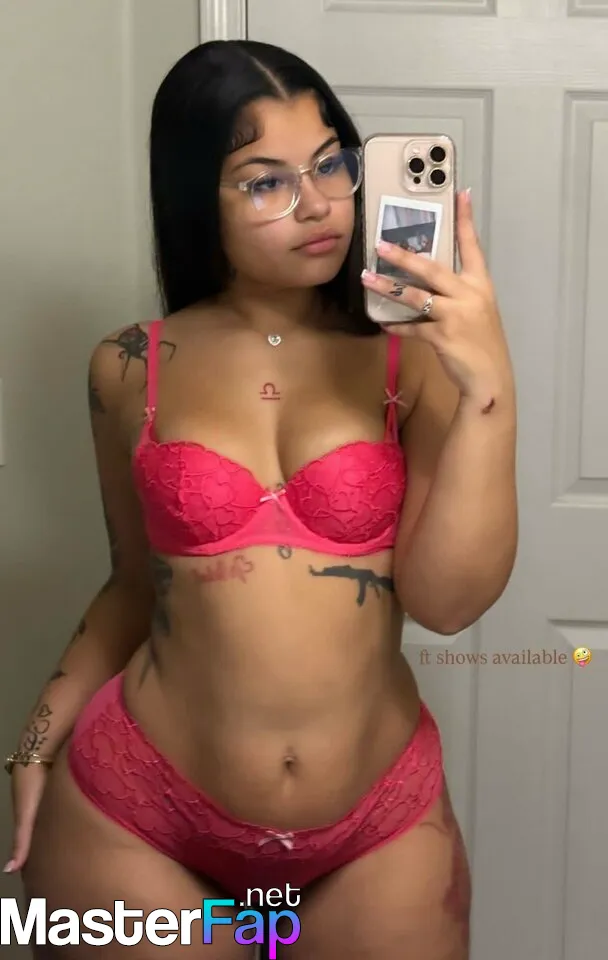 exoticleah