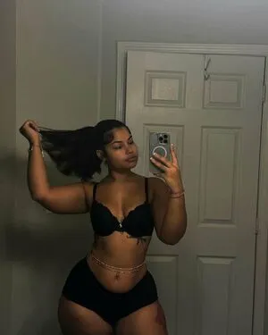 Exoticleah OnlyFans Leaked Free Thumbnail Picture - #mArqN4UYvv