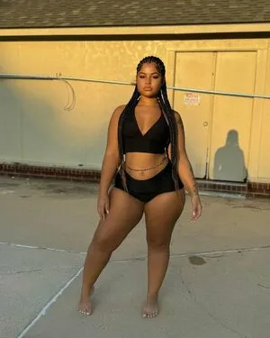 Exoticleah OnlyFans Leaked Free Thumbnail Picture - #mWotbYAdjV