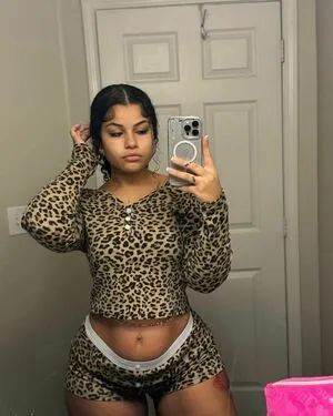 Exoticleah OnlyFans Leaked Free Thumbnail Picture - #oJ5KbZPXKA