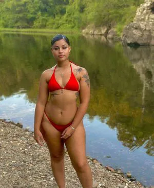 Exoticleah OnlyFans Leaked Free Thumbnail Picture - #pfGAagIMJX