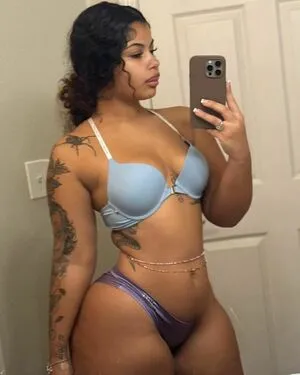 Exoticleah OnlyFans Leaked Free Thumbnail Picture - #qf2aBdIyK0