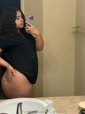 Exoticleah OnlyFans Leaked Free Thumbnail Picture - #vPJh4Wnyzo