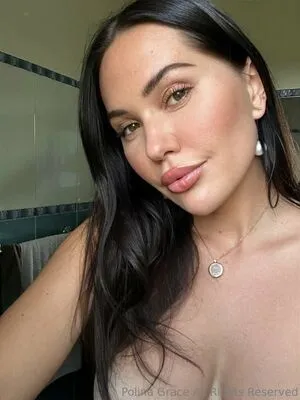 Exoticpoli OnlyFans Leaked Free Thumbnail Picture - #Yun3ct25GY