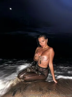 Exoticpoli OnlyFans Leaked Free Thumbnail Picture - #1J8KAfb8zB