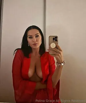 Exoticpoli OnlyFans Leaked Free Thumbnail Picture - #AaJffsC0OM