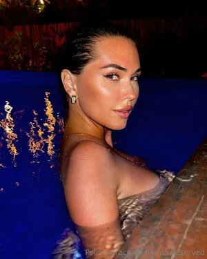 Exoticpoli OnlyFans Leaked Free Thumbnail Picture - #NmQlLRq3YH