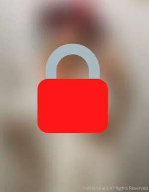 Exoticpoli OnlyFans Leaked Free Thumbnail Picture - #V5pitIxOAV
