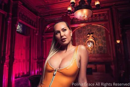 Exoticpoli OnlyFans Leaked Free Thumbnail Picture - #sTEy9lyJ2V