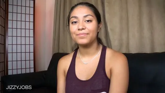 Exoticshreya OnlyFans Leaked Free Thumbnail Picture - #kihD0Mg2HC