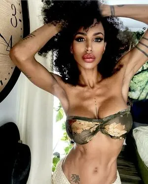 Exoticvibegoddess1 OnlyFans Leaked Free Thumbnail Picture - #rpsFbjtHVj