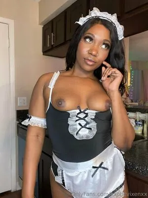Exoticvixenxx OnlyFans Leaked Free Thumbnail Picture - #yDP4F8gaIN