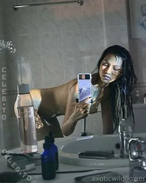 Exoticwildflower OnlyFans Leaked Free Thumbnail Picture - #b7pRGTLrv8