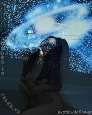 Exoticwildflower OnlyFans Leaked Free Thumbnail Picture - #ymQvUOwrza