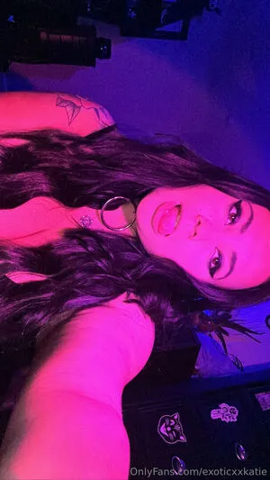 Exoticxxkatie OnlyFans Leaked Free Thumbnail Picture - #M05HnVM9Nf