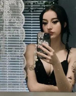 Exotiiac OnlyFans Leaked Free Thumbnail Picture - #vmqdN2kiZf
