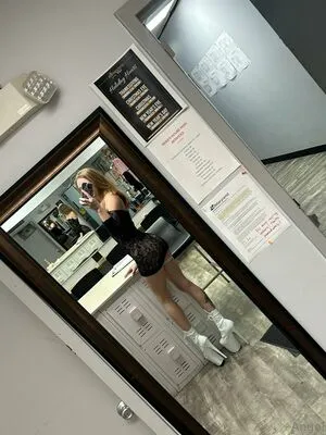 Exotiic Angel OnlyFans Leaked Free Thumbnail Picture - #mMvrqwmibd